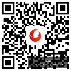 腾讯电竞联,名新品发布,潮流服饰燃,AG视讯官网,AG视讯App,AG视讯下载,AG视讯登录,AG视讯平台
