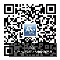 战队告别传,告别背后的,故事,AG视讯官网,AG视讯App,AG视讯下载,AG视讯登录,AG视讯平台