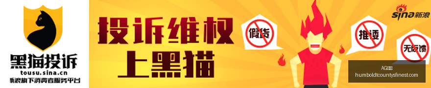 星新游预约,量爆表,更新内容热,AG视讯官网,AG视讯App,AG视讯下载,AG视讯登录,AG视讯平台