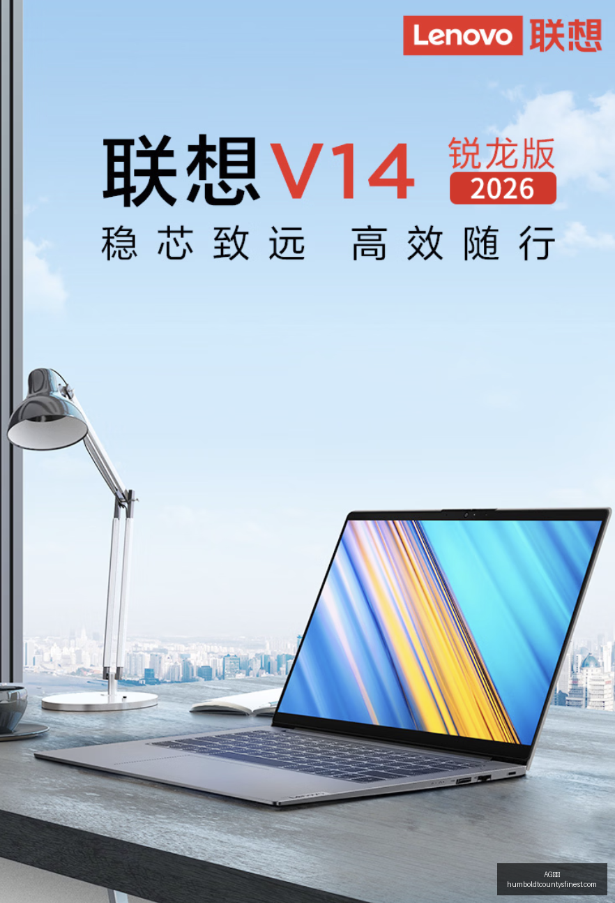 星新游预约,量爆表,更新内容热,AG视讯官网,AG视讯App,AG视讯下载,AG视讯登录,AG视讯平台