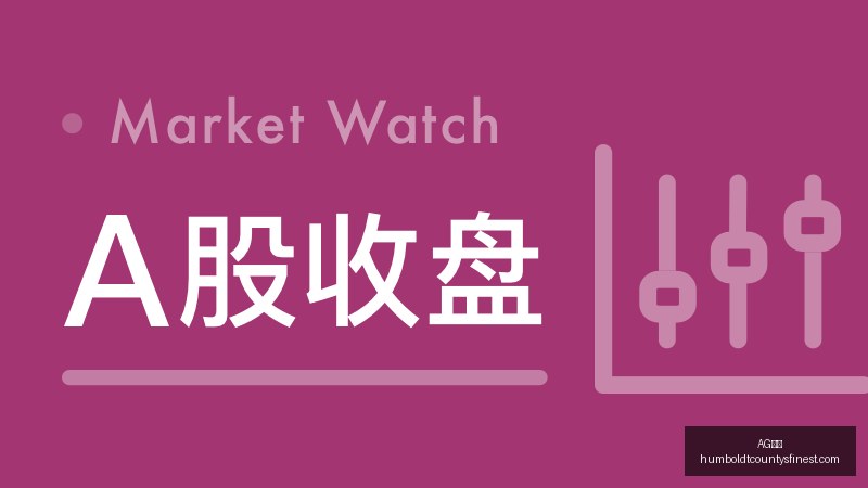 曼联引援疑,卡里克需求,未达,AG视讯官网,AG视讯App,AG视讯下载,AG视讯登录,AG视讯平台