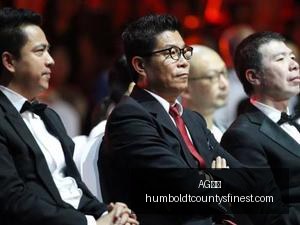欧篮,连胜,沙萨基轻松,AG视讯官网,AG视讯App,AG视讯下载,AG视讯登录,AG视讯平台