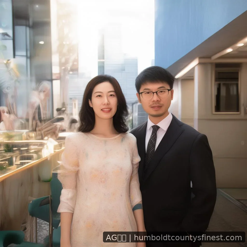 AG视讯 - 互联网巨头季度营收波动，市场份额差异显著 配图1