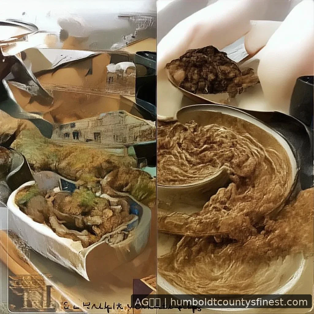 AG视讯 - 互联网巨头季度利润差异显著 配图1