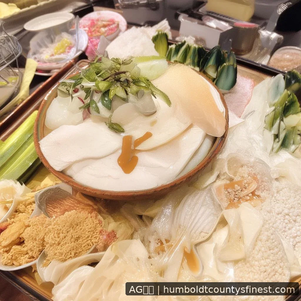 AG视讯 - 网红短剧头部效应 AG视讯 加剧，充值排行变化 配图1