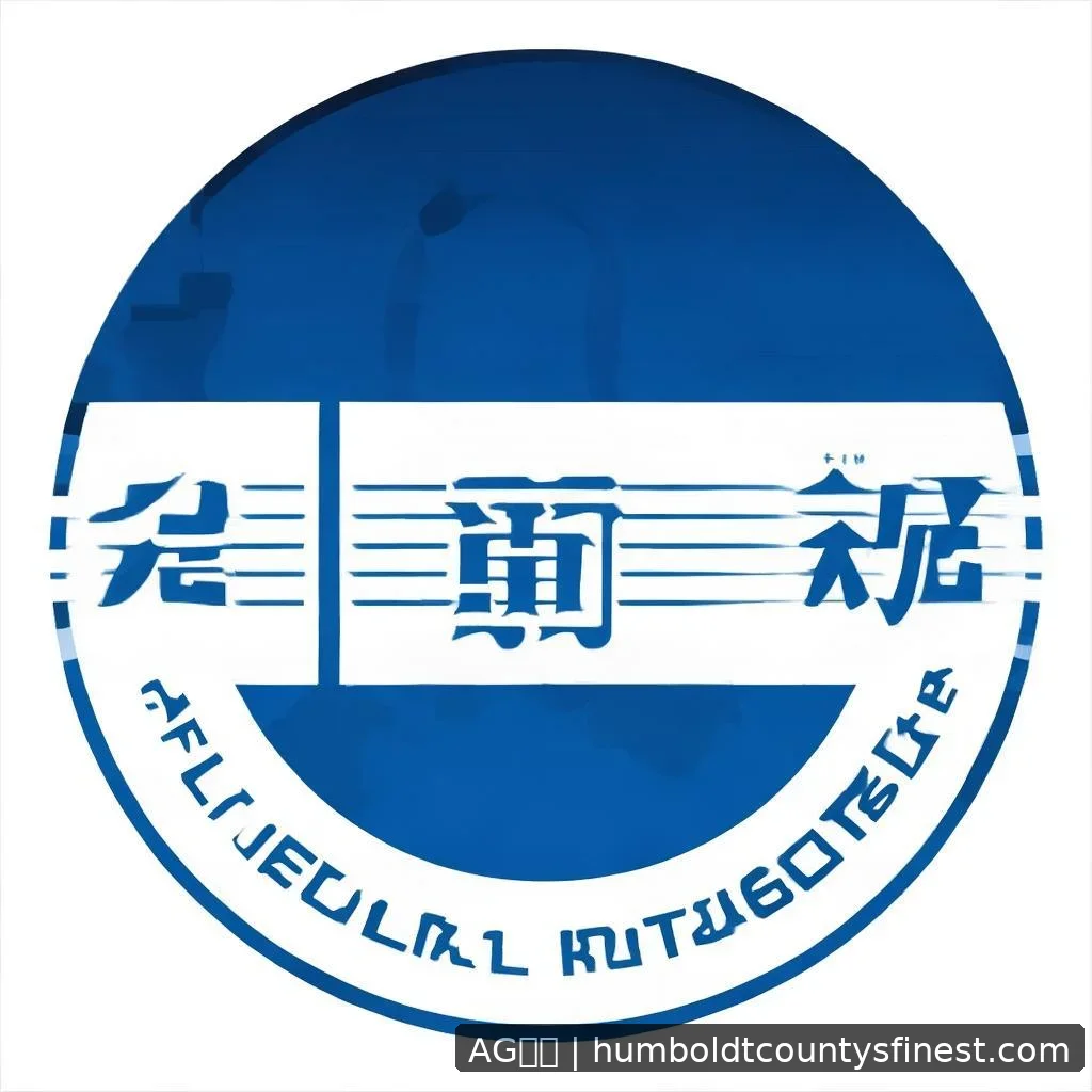 AG视讯 - 网红短剧爆款，充值排行变化，头部效应加剧 配图1