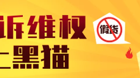 星新游预约量，AG视讯登录，爆表，更新内容热议不断