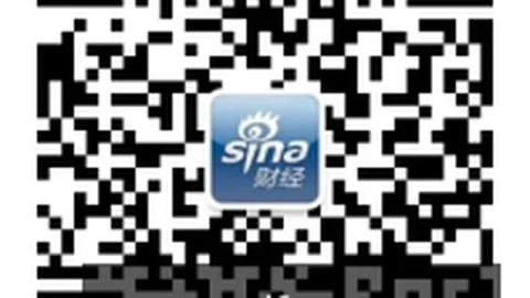 电竞战队新成员加入，瞄准世界冠军