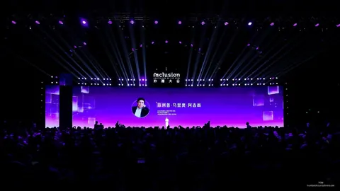 2年速成千亿投资帝国：英伟达股权布局终极指南