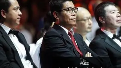 欧篮5连胜，沙萨基轻松愉快？